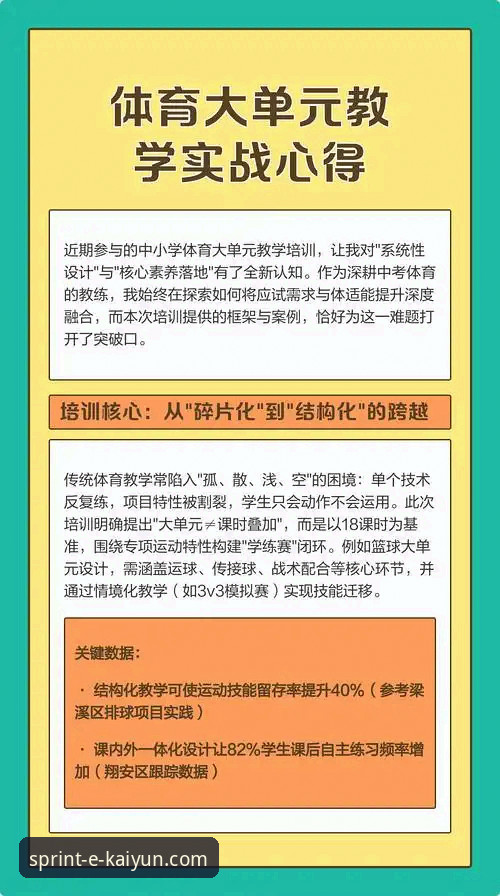 资深技术评测员详解：开云体育平台官网登入与多版本使用心得