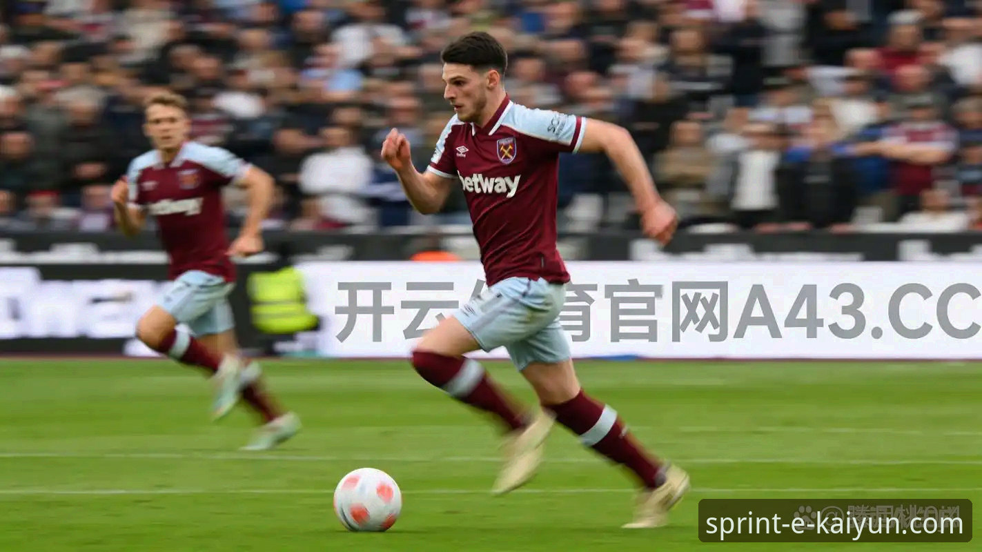 开云体育平台安卓版：从下载到精通的实用指南