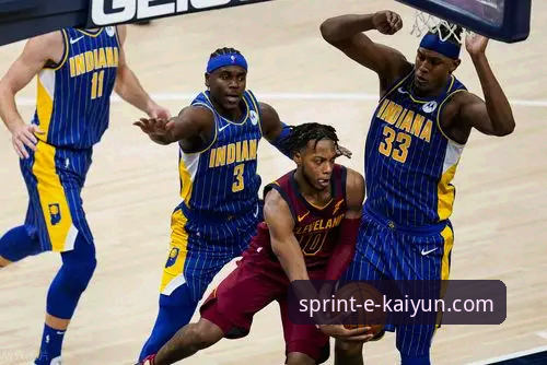 资深用户分享：在开云体育平台实时追踪骑士魔术激战的心得