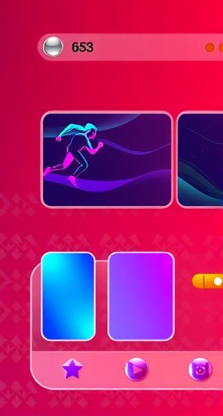 官方正版，安全下载